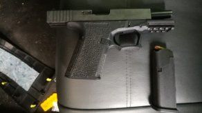 Tomada de @ProtegeryServir Tomada de @ProtegeryServir