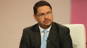 ATTT aclara resolución sobre tarifas ATTT aclara resolución sobre tarifas