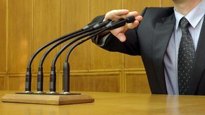 Instalaciones de varios medios de comunicación en Nicaragua han sido cerradas.