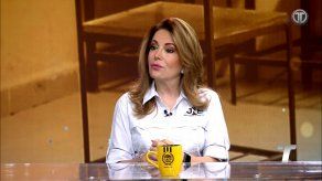 Junta Nacional de Escrutinio reitera invitación a presenciar el conteo de votos