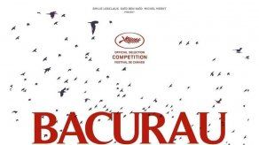 Bacurau en Cannes