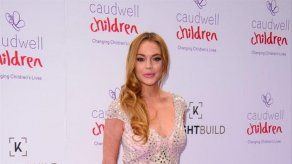 Bill Condon rechaza dirigir a Lindsay Lohan en una película de La sirenita