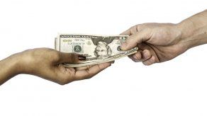 Divulgan detalle de nuevas tasas de salario mínimo Divulgan detalle de nuevas tasas de salario mínimo