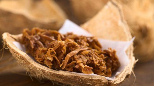 Postres típicos para disfrutar en Semana Santa