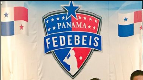 Ministerio Público realiza allanamiento en la sede de Fedebeis