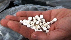 Foto ilustrativa/ AFP Foto ilustrativa/ AFP