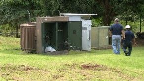 Comunidades de Arraiján continuarán sin agua durante el fin de semana