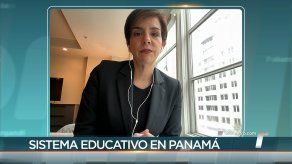 Estudio mide el impacto de la pandemia en la salud mental de los educadores