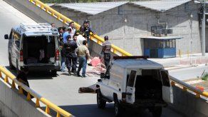 Honduras: vinculan muerte de modelos a crimen de colombiano