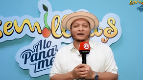 Semillitas 2023:&nbsp; Cholo Bernal revela que viene con mucha controversia