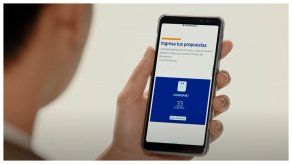 Los consenso y acuerdos&nbsp; del proceso de Pacto del Bicentenario están publicados en Ágora.