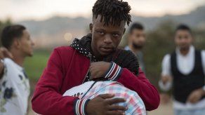 Canciller paraguayo defiende la firma del Pacto Mundial de Migración