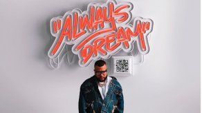Always Dream es una realidad