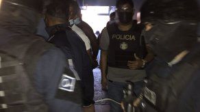 @PGN_PANAMA @PGN_PANAMA