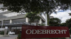 Kuczynski admite que asesoró a proyecto de Odebrecht en Perú