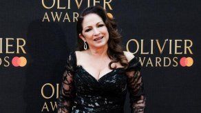 Gloria Estefan rechazó la oferta de Jay Z para actuar en la Super Bowl