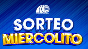 Loteria Nacional de Panamá tendrá cambio de fecha en sorteo miercolito