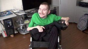 Al ruso que quiere trasplantar su cabeza le gusta viajar y Game of Thrones