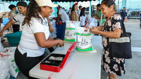 IMA anuncia cambios en las Naviferias de la próxima semana en la provincia de Panamá.