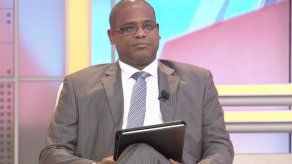 Magistrado Marín: la detención preventiva solo puede durar un año con el SPA