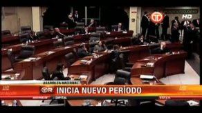 Autoridad del Agua es buena iniciativa si no lleva a la privatización