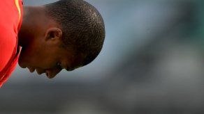Mónaco desmiente acuerdo con Real Madrid para vender a Mbappé