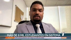 Explican como recibir pago de becas a través de Wa! Mi Wallet Nacional