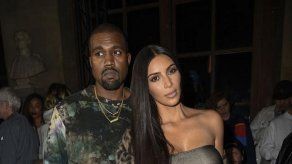 La mansión de Kim y Kanye requiere de cuidados muy específicos