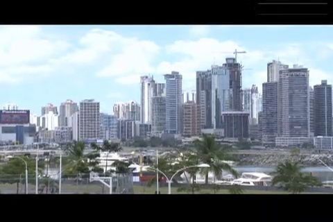 Video: análisis de Barletta sobre economía panameña
