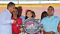 VIDEO | Sorteo extraordinario dominical VIDEO | Sorteo extraordinario dominical