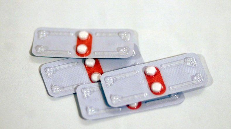 Pymes de EEUU se liberan de pagar anticonceptivos de empleados
