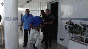 Tribunal de apelaciones confirma detención provisional de curandero acusado de violación