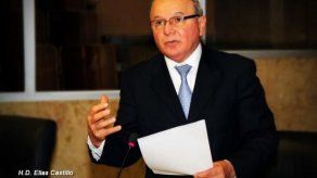 Secretario general del Parlatino: no hay democracia sin Parlamento