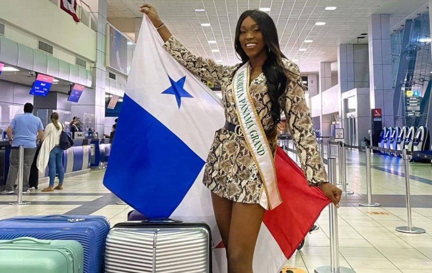 Katie Caicedo