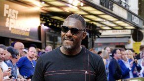 Idris Elba apuesta por John Boyega como el próximo James Bond