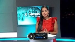 Glosas de Flor Mizrachi: 28 de julio de 2020