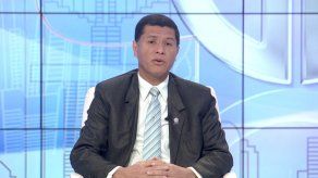 Tres candidatos electos no presentaron informe de ingresos y gastos ante el TE