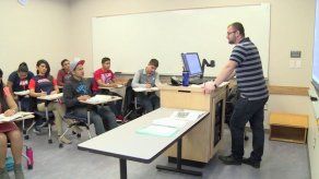 Meduca presenta informe sobre resultados del programa Panamá Bilingüe