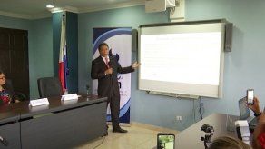 Director del Idaan presenta su plan de trabajo y en este propone regular la tarifa por sectores