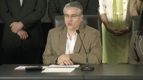Ministro De La Guardia detalla inversiones contempladas en Presupuesto 2017