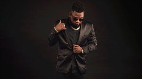 Yemil le envía fuerte mensaje a Tatiana Vélez en medio de su compromiso