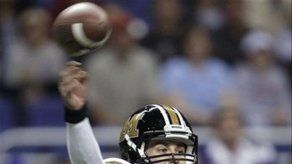 Missouri vence a Northwestern en el Alamo Bowl