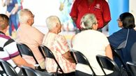 Proyecto de ley 491: ¿seguirá adelante el aumento a jubilados y pensionados? Proyecto de ley 491: ¿seguirá adelante el aumento a jubilados y pensionados?