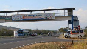 Aforo de la ATTT registra tránsito de 36 mil 935 vehículos hacia el interior Aforo de la ATTT registra tránsito de 36 mil 935 vehículos hacia el interior