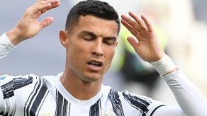 Cristiano Ronaldo manda callar a sus haters
