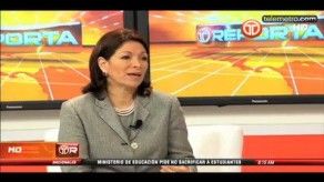 Ciudadanos de Colón están totalmente desprotegidos, Gómez