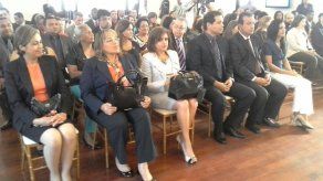 Más de 26 mil menores trabajan en Panamá