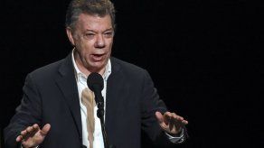 Santos asegura que es necesario innovar en la lucha contra el cibercrimen