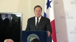 Entregan reconocimiento a estudiantes con mayor índice académico