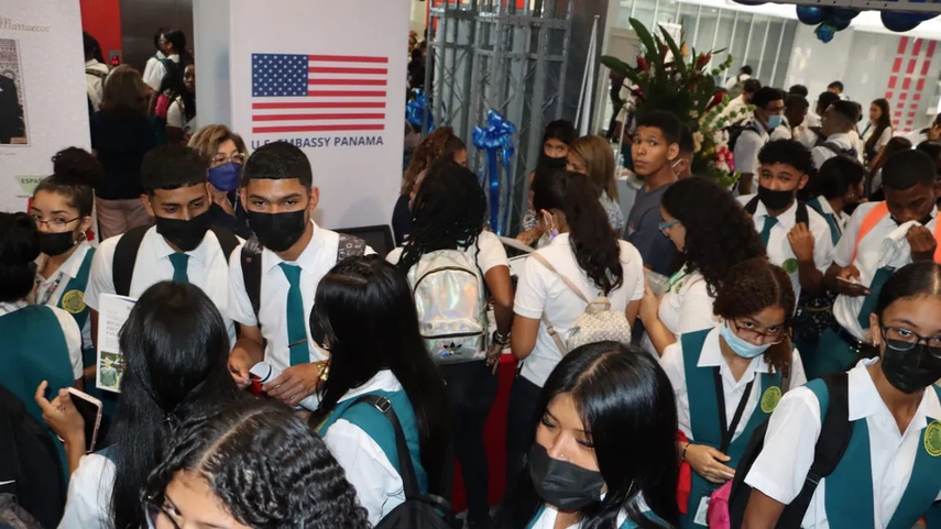 Expo feria universitaria 2024: ¿Cuándo será y quiénes participarán?